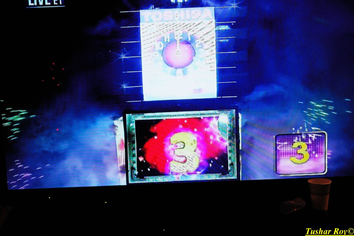 New Year+Saraswati Puja - 021.jpg